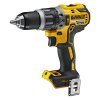 DeWALT DCD796NT Aku príklepová vŕtačka ( bez aku) | ajtech.sk