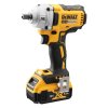 Sada DeWALT DCK2077P2T 18V XR 5.0Ah Profi | ajtech.sk