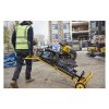 DeWALT DE7260 Transportný stôl k pílam  | ajtech.sk