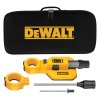 DeWALT DWH050 Odsávanie pre vŕtanie  | ajtech.sk