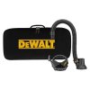 DeWALT DWH052 Odsávač prachu ku kladivám  | ajtech.sk