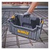 DeWALT DWST1-75654 Organizéry (Tough) | ajtech.sk