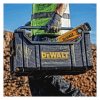 DeWALT DWST1-75654 Organizéry (Tough) | ajtech.sk