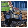 DeWALT DWST1-75654 Organizéry (Tough) | ajtech.sk