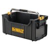 DeWALT DWST1-75654 Organizéry (Tough) | ajtech.sk