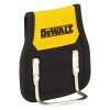 DeWALT DWST1-75662 Záves na kladivo  | ajtech.sk