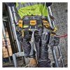 DeWALT DWST1-75662 Záves na kladivo  | ajtech.sk