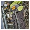 DeWALT DWST1-75662 Záves na kladivo  | ajtech.sk
