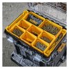 DeWALT DWST82968-1 Organizéry Tstak | ajtech.sk