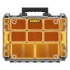 DeWALT DWST82968-1 Organizéry Tstak | ajtech.sk