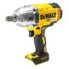 DeWALT DCF899N Aku rázový uťahovák (bez aku) | ajtech.sk