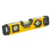 DeWALT Vodováha 250 mm | ajtech.sk