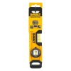 DeWALT Vodováha 250 mm | ajtech.sk