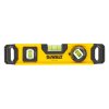 DeWALT Vodováha 250 mm | ajtech.sk