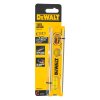 DeWALT Vodováha 165 mm | ajtech.sk
