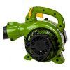 Benzínový vysávač ProCraft PVB25  Vysoký výkon | ajtech.sk