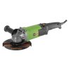 Uhlová brúska ProCraft PW1400ES  Výkonný motor | ajtech.sk