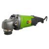 Uhlová brúska ProCraft PW1400ES 1400W 180mm | ajtech.sk