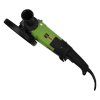 Uhlová brúska ProCraft PW1400ES 1400W 180mm | ajtech.sk