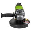 Uhlová brúska ProCraft PW1400ES 1400W 180mm | ajtech.sk