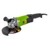 Uhlová brúska ProCraft PW1400ES 1400W 180mm | ajtech.sk