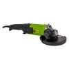 Uhlová brúska ProCraft PW1400ES 1400W 180mm | ajtech.sk