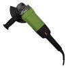Uhlová brúska ProCraft PW1400ES 1400W 180mm | ajtech.sk