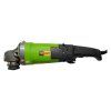 Uhlová brúska ProCraft PW1400ES 1400W 180mm | ajtech.sk