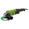 Uhlová brúska ProCraft PW1400ES 1400W 180mm | ajtech.sk