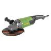 Uhlová brúska ProCraft PW2600  Výkon 2600W | ajtech.sk