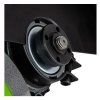 Uhlová brúska ProCraft PW2600  Výkon 2600W | ajtech.sk