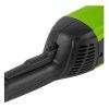Uhlová brúska ProCraft PW2600  Výkon 2600W | ajtech.sk