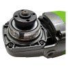 Uhlová brúska ProCraft PW2600  Výkon 2600W | ajtech.sk