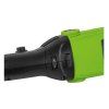 Uhlová brúska ProCraft PW1200E 860W 125mm | ajtech.sk