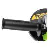 Uhlová brúska ProCraft PW1200E 860W 125mm | ajtech.sk