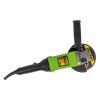 Uhlová brúska ProCraft PW1200E 860W 125mm | ajtech.sk