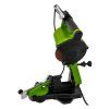 Brúska ProCraft SK1100  Efektívne ostrenie | ajtech.sk
