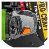 Bruska úhlová ProCraft PW2550  Výkonný motor | ajtech.sk