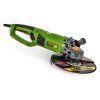Bruska úhlová ProCraft PW2550  Výkonný motor | ajtech.sk