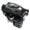 Vertikálny motor RATO RV225 7,5 HP | ajtech.sk
