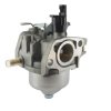 Karburátor pre motory Stiga SV 150 118550653/0 | ajtech.sk