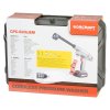 Aku tlaková umývacia pištoľ WORCRAFT CPC-S20LiEM, 20V (SET) | ajtech.sk