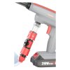Aku tlaková umývacia pištoľ WORCRAFT CPC-S20LiEM, 20V (SET) | ajtech.sk
