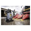 Kärcher HD 10/25-4 SXA Plus 1.286-955.0 | ajtech.sk