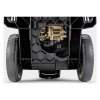 Kärcher HD 10/25-4 SXA Plus 1.286-955.0 | ajtech.sk