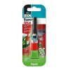 Lepidlo Bison Super Glue Liquid, 3 g | ajtech.sk