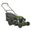 Benzínová kosačka ProCraft PLM460 NE  Výkonný motor | ajtech.sk