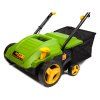 Elektrický vertikutátor ProCraft PSC320 | ajtech.sk