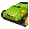 Elektrický vertikutátor ProCraft PSC320 | ajtech.sk