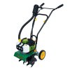 Benzínový kultivátor ProCraft BK-52  Výkonný motor | ajtech.sk